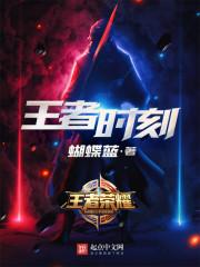 王者时刻全文TXT
