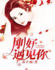 刚好遇见你MV