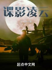 谍影凌云女主最后娶了谁