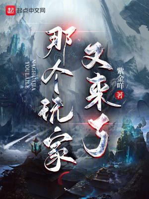 那个玩家又来了百科