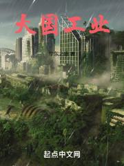大国工业精校版