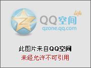 人生处处是大坑图片