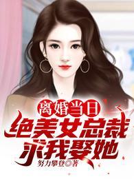 第一章离婚!
