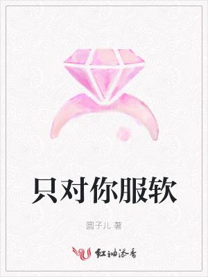 只对你服软属于哪类