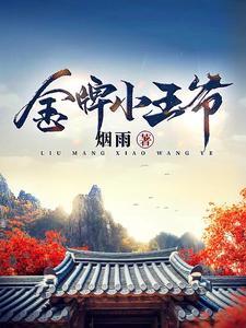 金牌王妃全文免费阅读