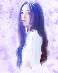 拾阶黄莺在唱歌观看
