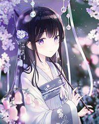 冷美人仟仟全部作品