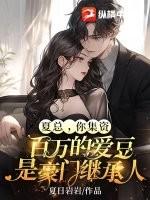 网红夏总