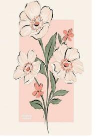 花开copy