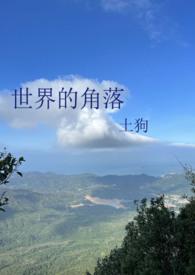 世界的角落是晚餐短剧免费观看
