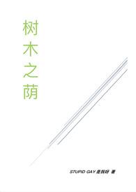 树木之美钱佳楠阅读答案