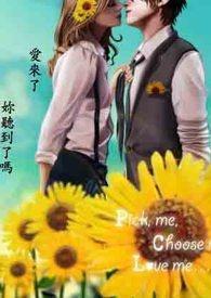 向日葵是什么季节