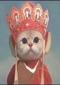 昂昂自出伦