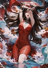 她和她的爱