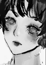 二千二百零一夜