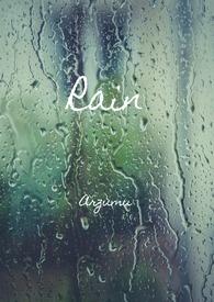 雨燕体育直播在线直播