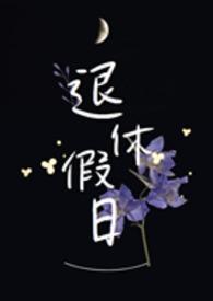 退休假日在线阅读