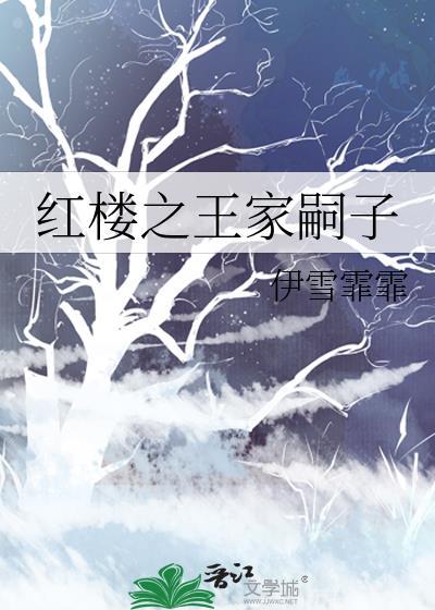 红楼之嗣子全文