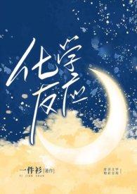 化学反应中文版