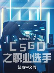 csgo职业选手rain