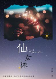 仙女棒可以上高铁吗
