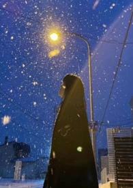 摘星火锅