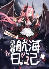 mr 海贼王