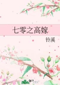 七零之高嫁txt