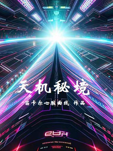 天机密令最新