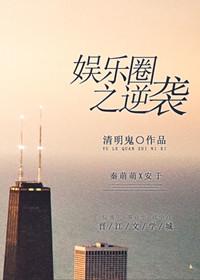 娱乐圈逆袭指南破解版金手指