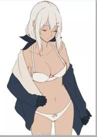 你看起来很美味by