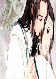 两小无猜成语接龙